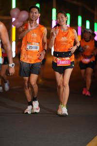 BIB: 20488, 24822
                            <button type="button" onclick="openModal(20686543)" class="btn btn-primary btn-sm float-right btn-popup" data-toggle="modal" data-target=".modal-high-quality">
                        <i class="fas fa-shopping-cart"></i> Add to Cart
                    </button>
                                            <button type="button" onclick="isThisMe(20686543, true)" class="btn btn-success btn-sm float-right btn-popup btn-isme hidden" data-toggle="tooltip" data-placement="bottom" title="นี่คือรูปของคุณใช่ไหม คลิกที่นี่เพื่อเอาเข้าอัลบั้ม">
                        <i class="fas fa-plus"></i> Add to album
                    </button>
                    <button type="button" onclick="isThisMe(20686543, false)" class="btn btn-warning btn-sm float-right btn-popup btn-isnotme hidden">
                        <i class="fas fa-ban"></i> Remove from album
                    </button>
